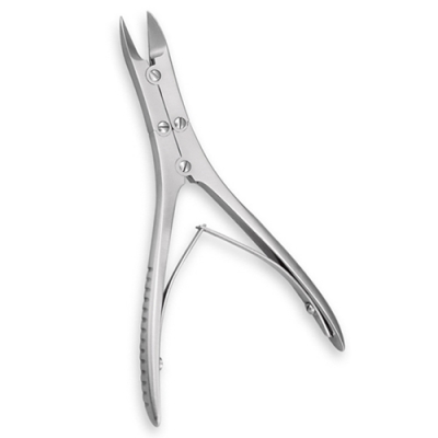 Nail Nipper